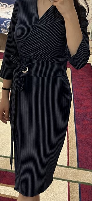 Yalangoch refleksli porno rasmlar