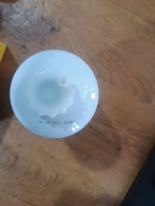 Traktor feltr sotiladi