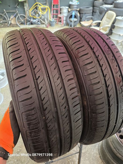 205/60R15 Goodride