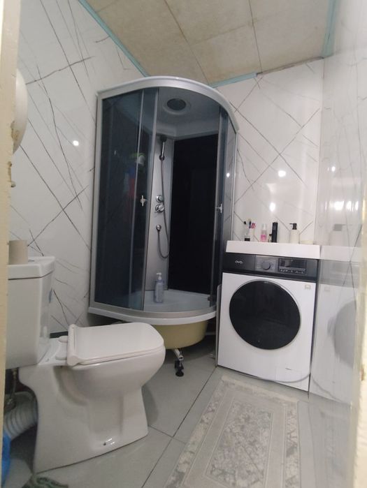 Продам 1 ком квартиру