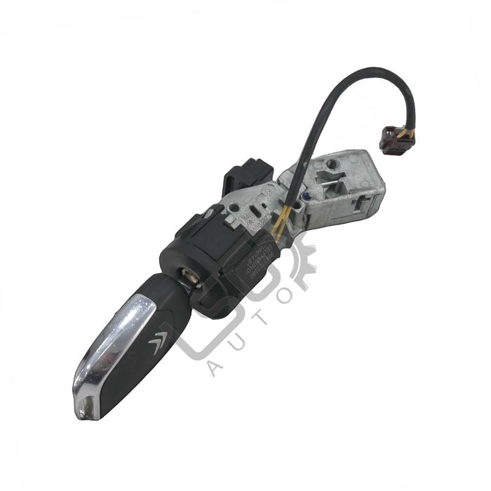Контактен ключ Citroen DS4 ID: 153573