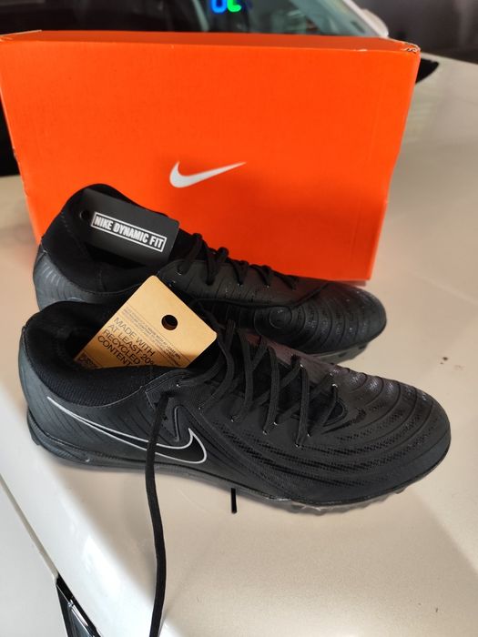Nike phantom luna II