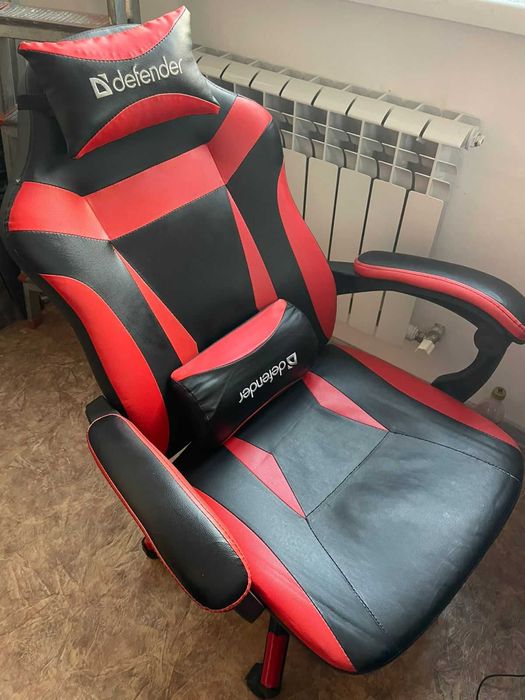 Продам компьютер настольный