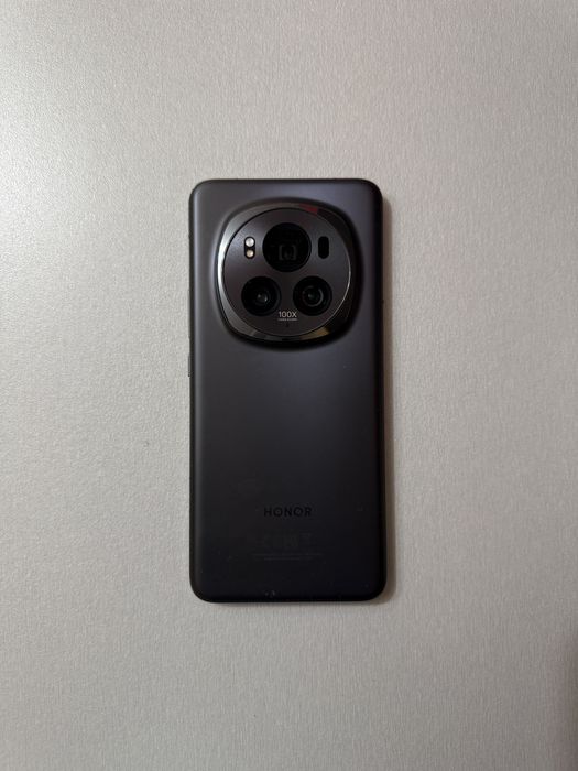 Honor Magic 6 Pro