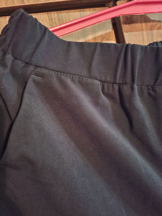 Брюки классические новые