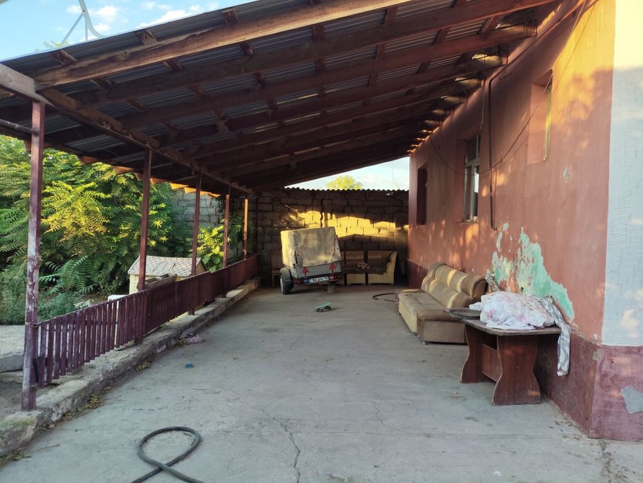 дом 16 квартира 15.Ұй сатылады жиһазымен