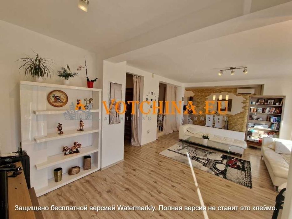 Продава се Къща в с. Рогачево, Област Добрич - 177 кв.м за 878 €/кв.м - Снимка #2