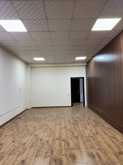 Аренда офис Супер цена ул Шота Руставели Южный Вокзал Vega