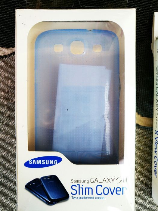 Samsung S3 9300 S4 S4 mini/neo