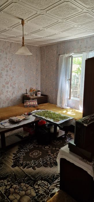 Продава се Къща в Стара Загора, Казански - 100 кв.м за 200 €/кв.м - Снимка #2