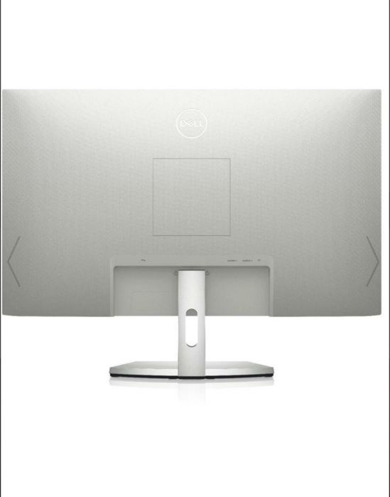 Monitor Gaming Led IPS Dell 27 inch Sigilat