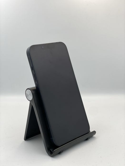 iPhone 13 - 128GB, 86% baterie, 1 an garantie