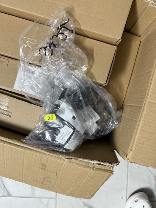 Huse silicon cheie masina