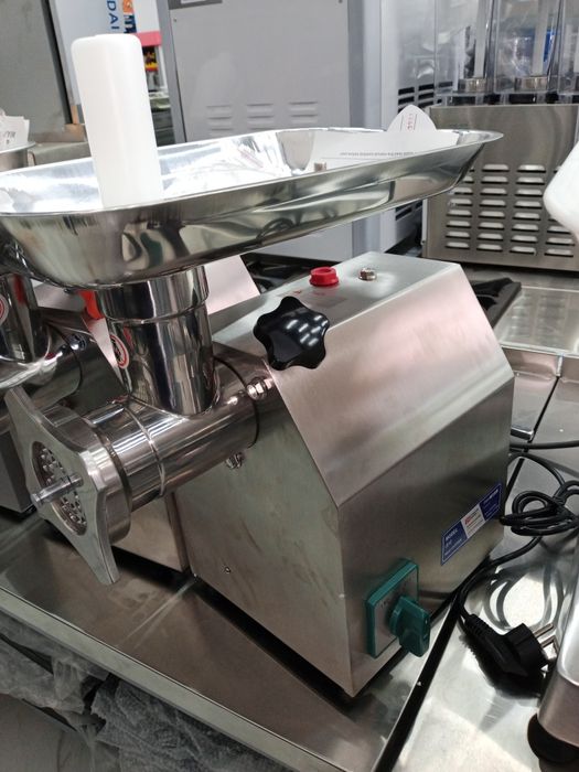 Mesropka. 12 tali Turkiya  220 V Arginal Mesropka Dastavka bor