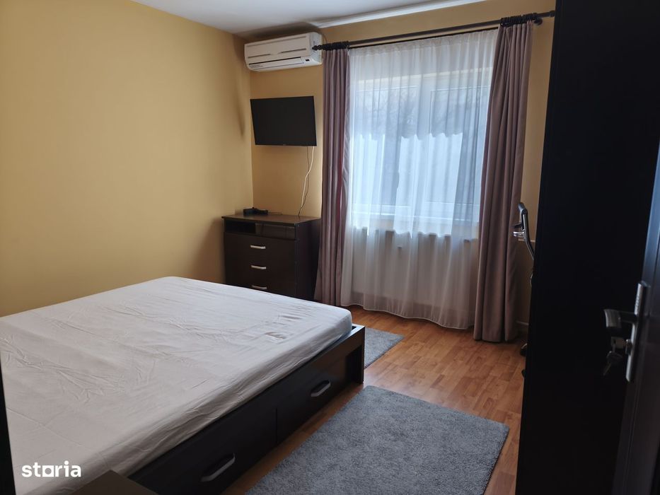 2 camere modern Crangasi Zboina Neagra imediat Calea Giulesti