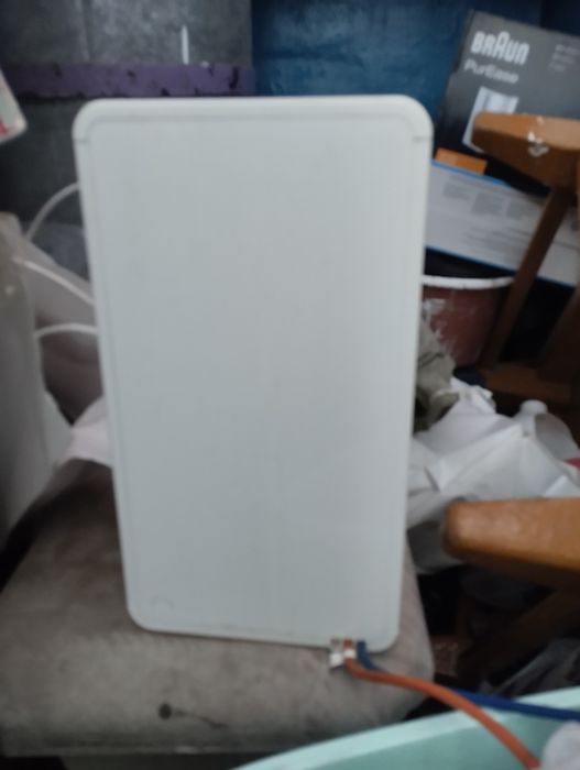 Фильтр для воды б/у