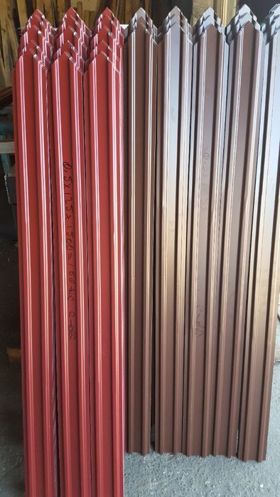 Promoție - Tablă neagră LBC 4*1000*2000