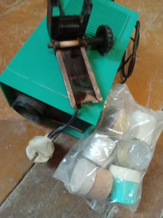 Продается винтажные вещи