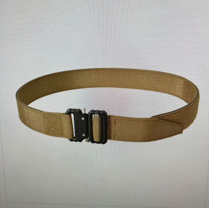 Airsoft бърз колан