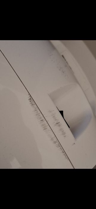Fellowes Aera Max DX5/ Purificator de aer