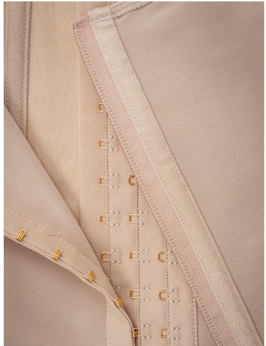 Корсет утягивающее