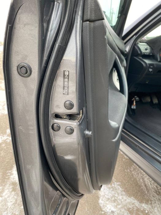 Продам авто Camry 40