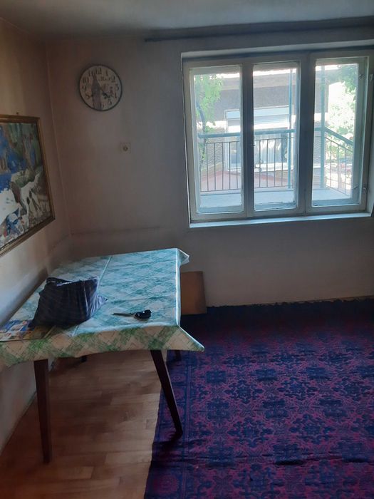 Продава се Къща в Хасково, Куба - 92 кв.м за 721 €/кв.м - Снимка #11