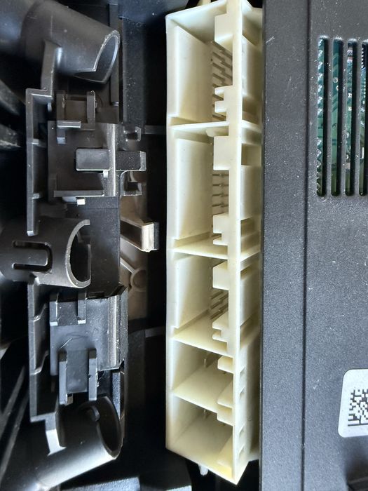 Плафон bmw x3 2017година