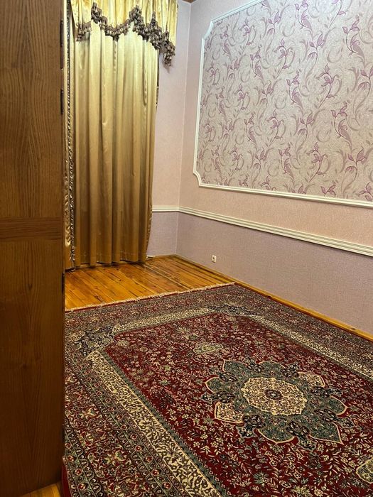 8 соток Олмазарский ор-р Келес моста 1 км