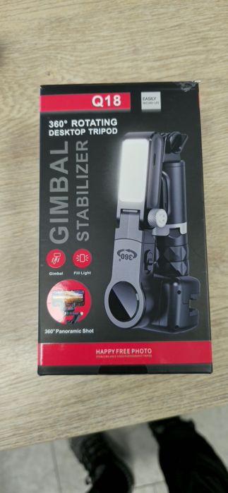 Gimbal стик НОВО