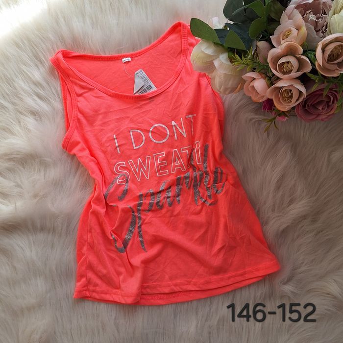 Детски и бебешки дрехи