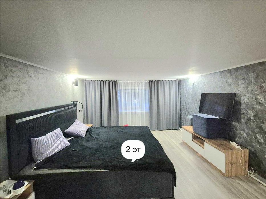 Продам 8 комн дом по ул Некрасова,