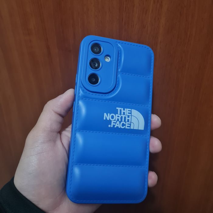 Samsung A54 128GB