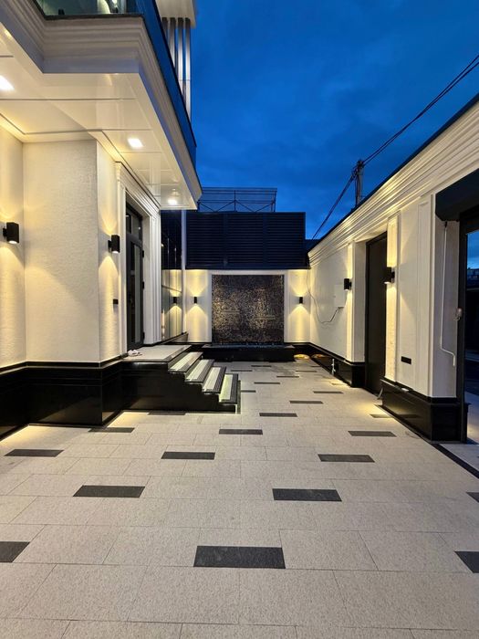 Продаю 2 сотки ул. Никитина новый евро дом