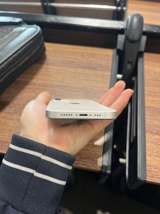 айфон.12.128гб.