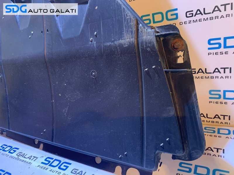 Scut Motor Renault Megane 3 2009 - 2016 Cod 758900007R 758900006R