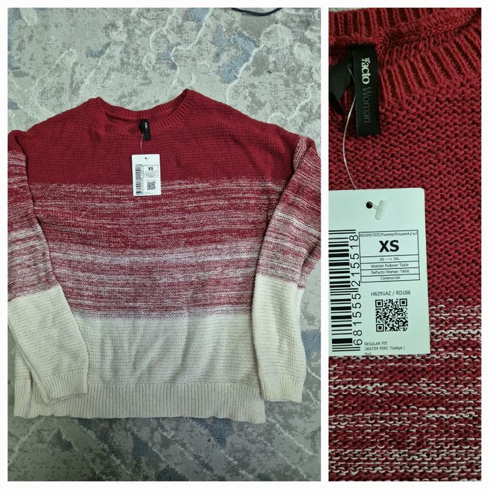 Брюки,джинсы,платье