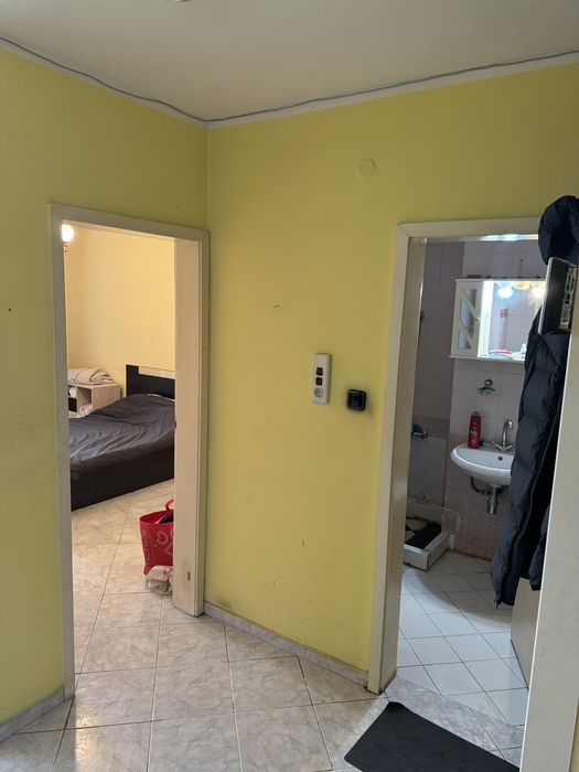 Дава се под наем Двустаен апартамент в София, Център - 65 кв.м за 117300 € - Снимка #9