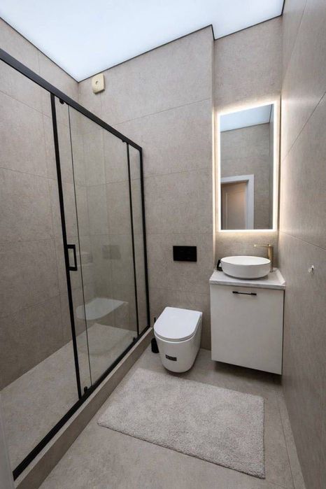 Prestige Garden 2в3/4/14 , евро люкс