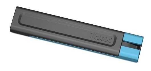 НОВИ Щанги за гума Garmin Tacx гуми / щанга капли колело велосипед