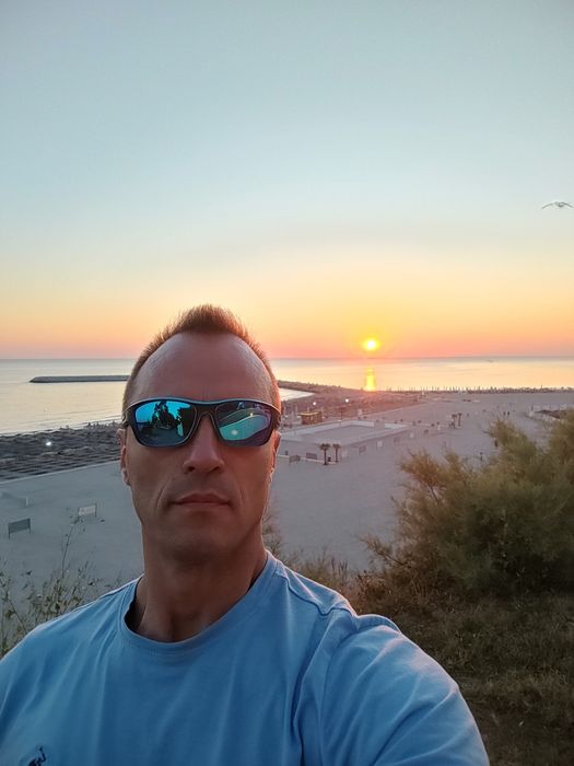 Masaj la domiciliul clientului