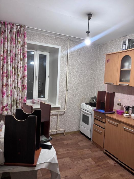 Продам 2-х комнатную квартиру