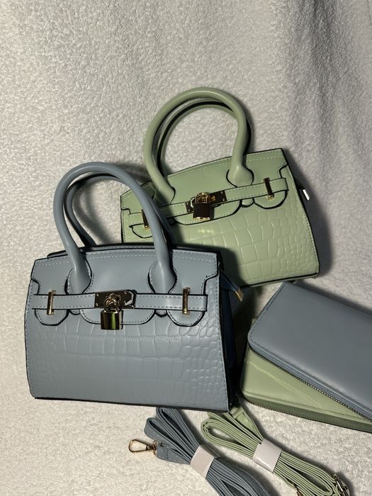 Сумка женская