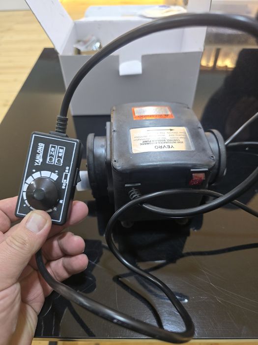 Gaz matorchik zavtishkoy