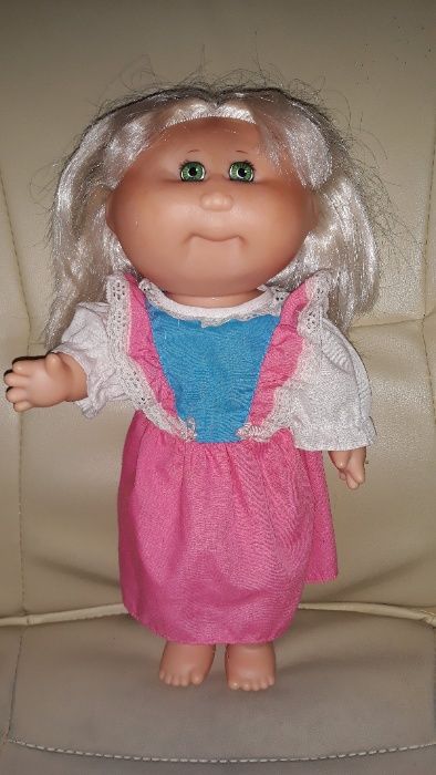 Най -различни Играчки