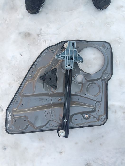 Продам стеклоподъёмники