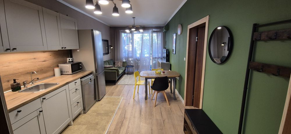 Продава се Тристаен апартамент в Свети Влас - 85 кв.м за 1530 €/кв.м - Снимка #5