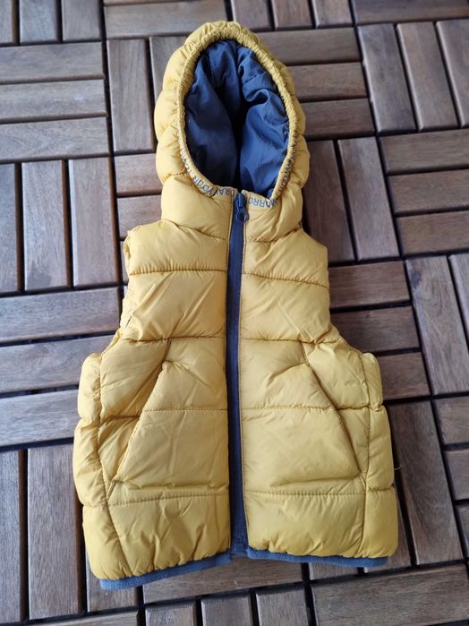 Vesta Zara 74 cm