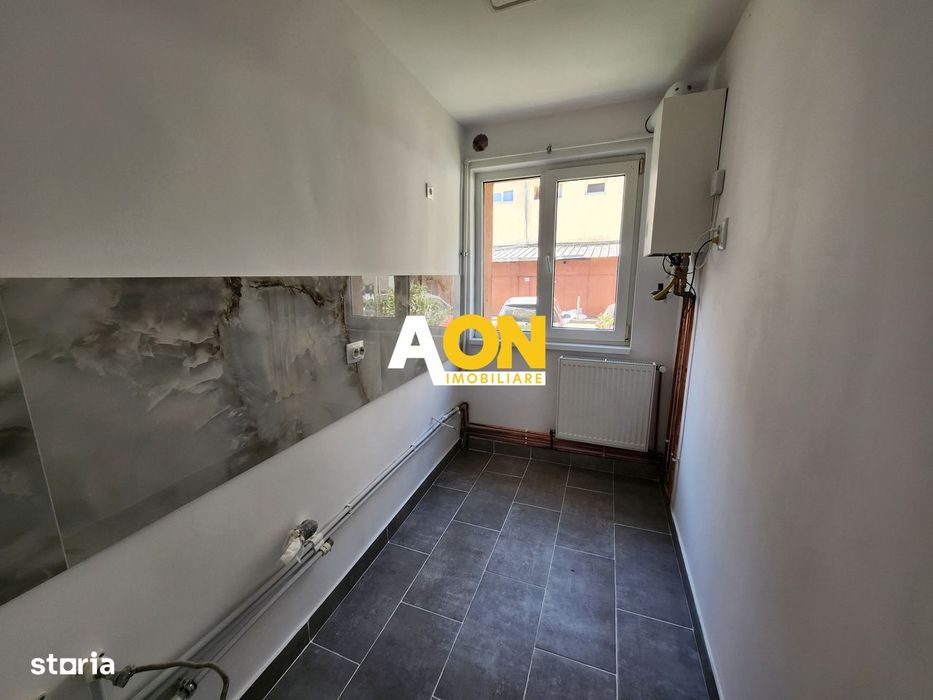 De vanzare apartament 2 camere, Centru