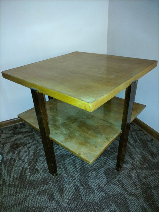 Антики. За всекиго по нещо.